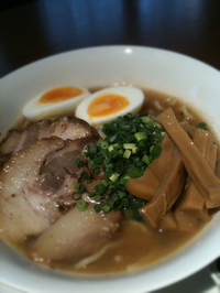 KeWL閉店。 2010/12/01 08:40:42