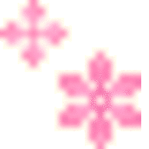 花人逢 2008/05/19 22:47:59