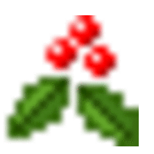 クリスマスツリー 2008/11/27 20:28:58