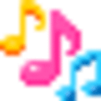 ヘンプって知ってる？ 2008/08/19 12:04:33