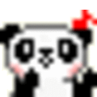 琉染で体験！ 2008/06/11 21:57:37
