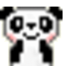 他力無限∞ 2008/05/30 16:35:29