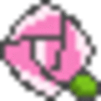 母の日 2009/05/08 10:39:50