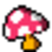 よろしくお願いします〜！ 2008/03/27 20:20:38