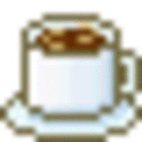 ホッと一息 2008/05/30 11:18:42