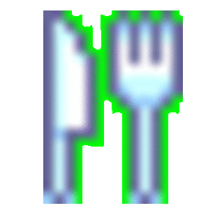 GREENGREEN 2008/08/27 12:34:01
