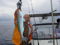 オーマチを食す 2008/02/21 23:28:00