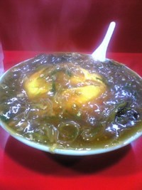 広島のmust 2008/05/12 14:45:41