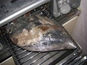 ユダヤミーバイしゃぶしゃぶ