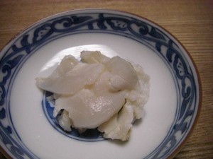 ユダヤミーバイしゃぶしゃぶ