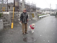 寒！！ 2007/12/30 12:12:18