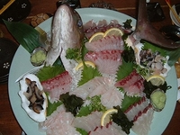 宴会編 2007/08/29 23:09:15