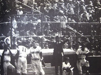 1975年第47回選抜高校野球/豊見城vs東海大相模