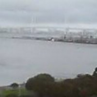 横浜に出張 2005/09/07 21:51:00