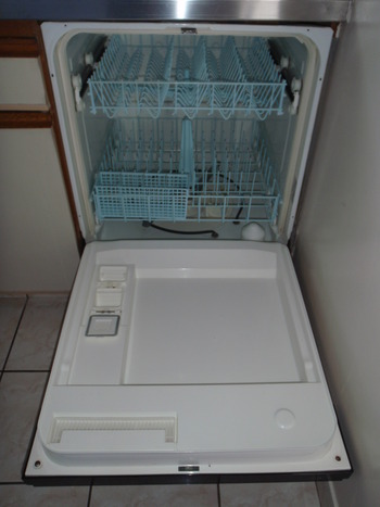 ワイキキショアの部屋