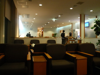 ２５日羽田から石垣