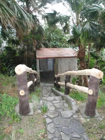 ティンダハナタ