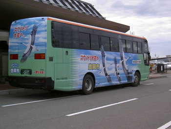 １日目の修行を終えて