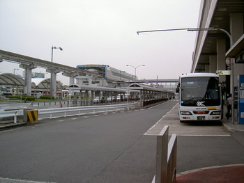 ３回目の修行を終えて（その2）