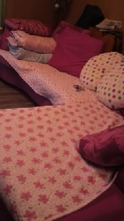 ★達成感・・・★ 2010/10/30 17:35:03