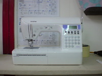 6th anniversary 2011/04/03 16:44:31