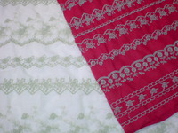 今日も届きました。 2011/05/18 22:45:28