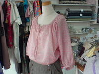 7th SALE 2012/03/30 00:21:09