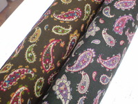 届きました。 2012/01/19 00:33:17