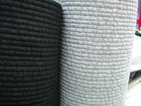 冬ですね。 2012/01/23 23:38:17