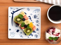 おあしす商店