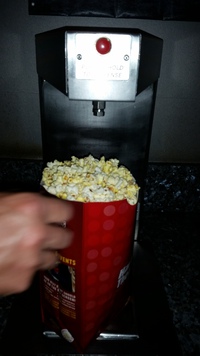 映画