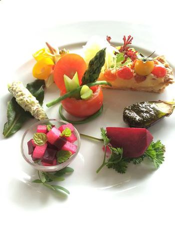 ８周年のご挨拶と７月のお知らせ