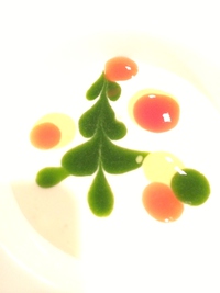 クリスマス・年末年始お知らせ