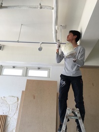 3月のお知らせ