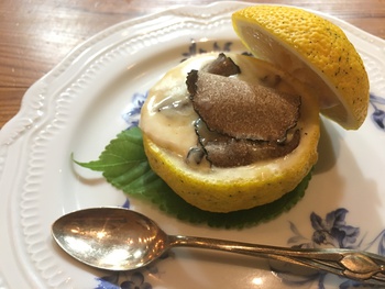 クリスマス＆年末年始