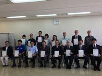 年末と1月のお知らせ