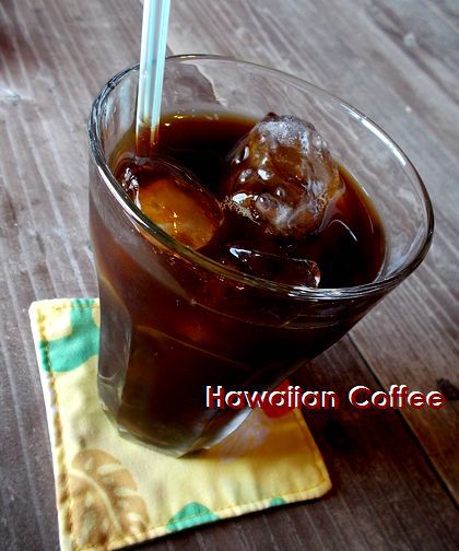 ＋KAIHOLO CAFE＋