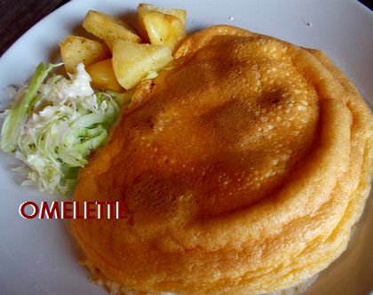 ＋KAIHOLO CAFE＋