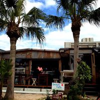 ＋Daisy’s Cafe＋ 2014/03/20 12:25:17