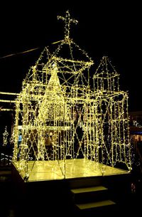 ＋旅　1日目③★カヌチャリゾート　ｽﾀｰﾀﾞｽﾄﾌｧﾝﾀｼﾞｱ＋ 2013/11/06 23:56:16