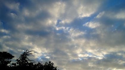 ＋旅　2日目⑤★カヌチャリゾート＋
