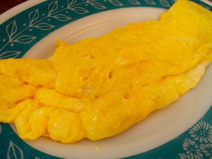 ＋沖縄でお魚を食す！節子鮮魚店＋