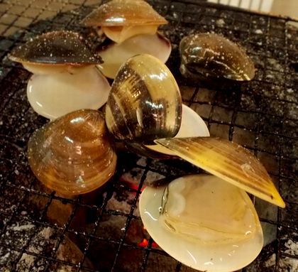 ＋沖縄でお魚を食す！節子鮮魚店＋