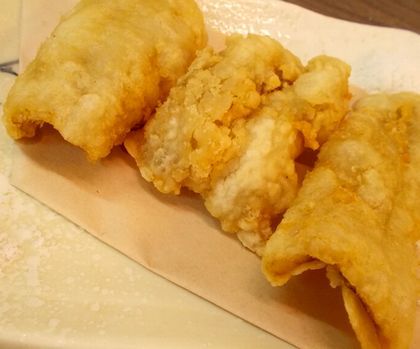 ＋沖縄でお魚を食す！節子鮮魚店＋