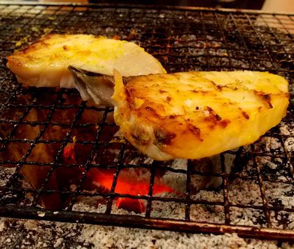 ＋沖縄でお魚を食す！節子鮮魚店＋