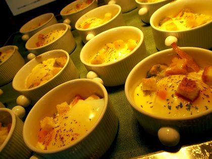 ＋ホテル日航アリビラdeランチ＋