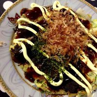 ＋お家deご飯＋ 2013/05/16 23:30:54