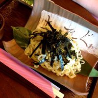 ＋ちょーでーぐぁ＋ 2013/07/27 01:49:53