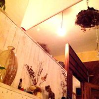 ＋jiji CAFE＋ 2013/09/21 16:51:23
