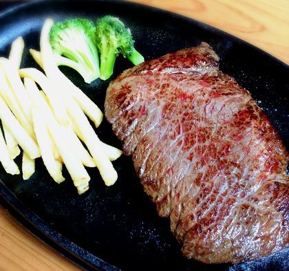＋肉の日ヽ(・∀・ )ﾉ ＋